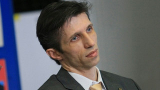 Доц. Григор Сарийски: Автоматичното увеличаване на заплатите вдига автоматично и дълга