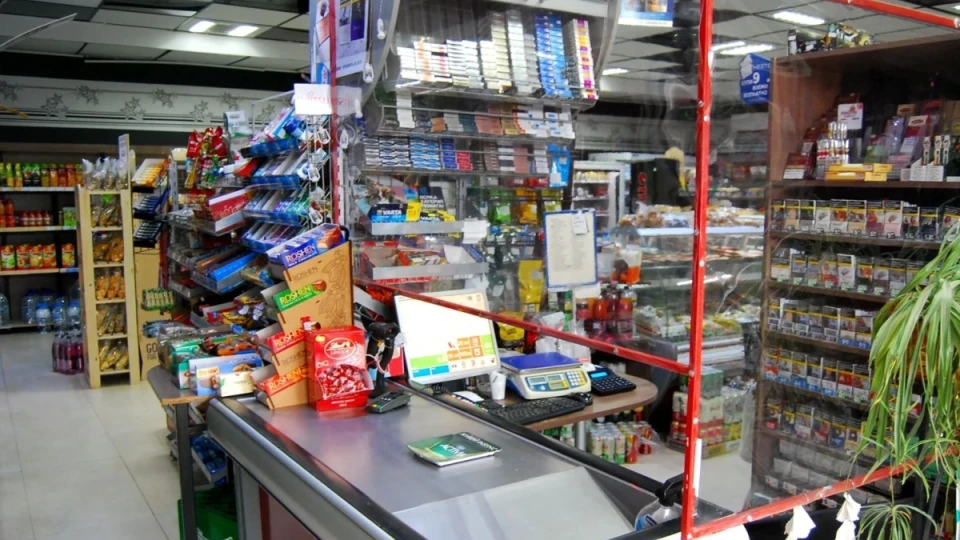 Тодор Джиков: Конкретни продукти в малката потребителска кошница имат надценка от 70–80%