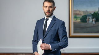 Арх. Георгиев: Ще предложим алтернатива на 22-етажната сграда в „Младост“ с по-ниско и балансирано застрояване