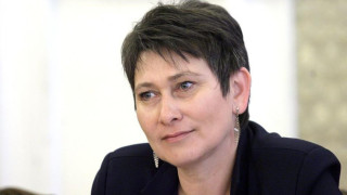 Даниела Везиева: Имаме ли правилното превалутиране на цените или е 1 лев = 1 евро?