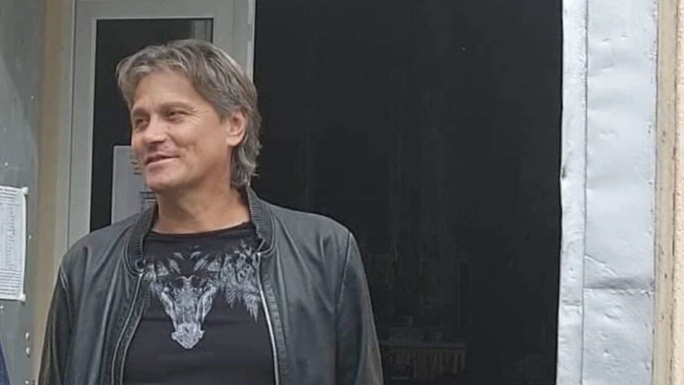 Кметът на Трънчовица проиграл на комар нивите на съселяните си