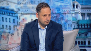 Петър Витанов: Самозабравянето е първият признак на катастрофата