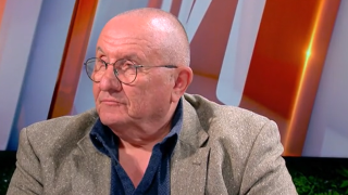 Шкумбата: За критиците на Дара мога да пусна тоалетна хартия с надпис „хейтъри“