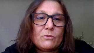 Бояна Караджова, психолог: Възрастовата граница при употреба на наркотици пада