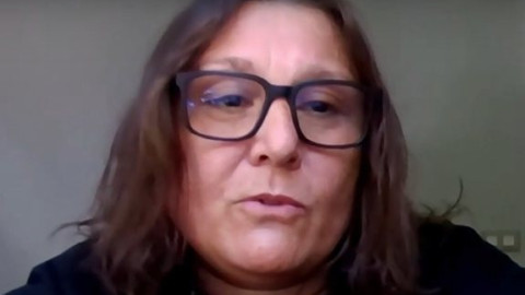Бояна Караджова, психолог: Възрастовата граница при употреба на наркотици пада