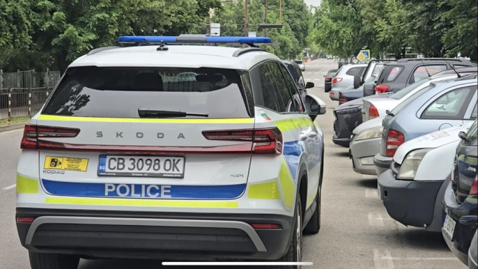 Майката на Методи след трагедията в Благоевград: Най-виновни сме ние, родителите