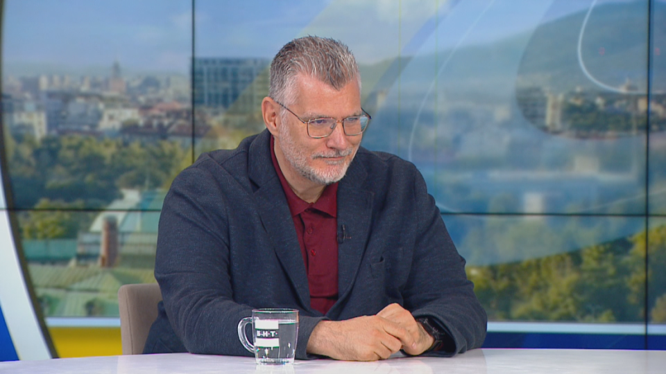 Професор Георги Момеков: Отслабването с инжекции, препоръчани в социалните мрежи, може да превърне хората в участници в опасен експеримент