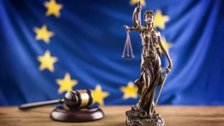 Измама за над 693 000 евро: Европрокуратурата внесе обвинителен акт срещу български бизнесмен