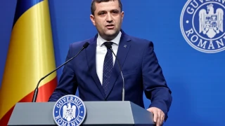 Румъния бясна на Киев: Украйна ни предупреди за дрона само 10 минути преди взрива!