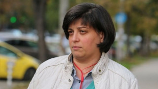 Диана Русинова: Принизили сме Закона за движение по пътищата до една широко отворена врата в полето