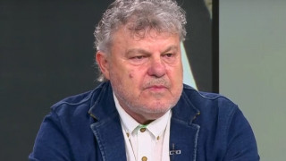 Йонко Иванов: Трайно подобрение може да има само, ако обществото промени отношението си към движението по пътищата