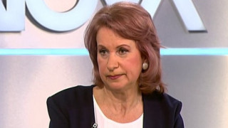 Проф. Ива Христова: Кърлежовият енцефалит може да засегне централната нервна система