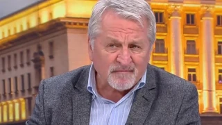 Иван Хиновски: Очаквах дори по-високо повишаване на цената и при тока, и при парното