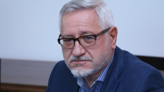Ангел Димитров: Антибългарската пропаганда в Скопие напомня на 40-те години на XX век