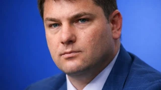Шефът на Сдружение "За достъпна и качествена храна": Сезирахме поне 3 пъти КЗП и БАБХ за случая с фалшивото масло!