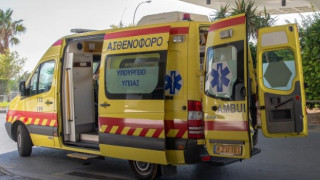 Загиналите в Кипър българчета са били над три часа в заключената кола на баща си