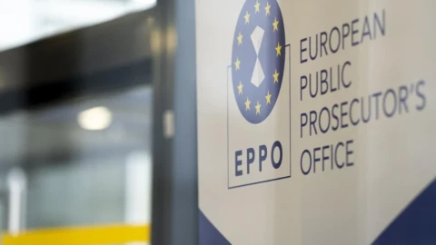 Европрокуратурата задържа 8 заподозрени в България за измама със субсидии от 900 000 евро