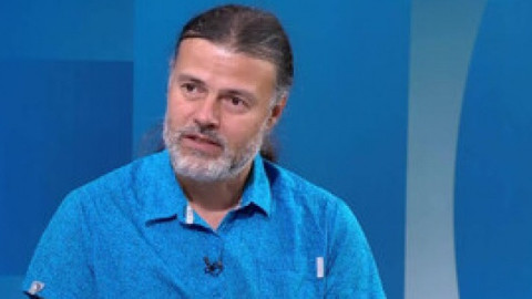 Как климатичното затопляне води до рязката смяна в температурите?
