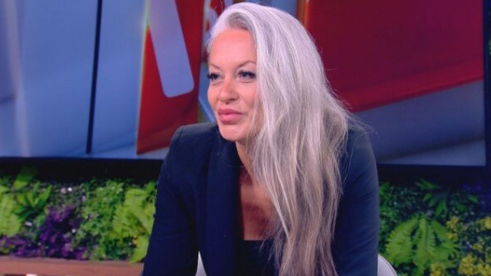 Анна Митова от НАП: Да се работи без касов апарат е абсолютно забранено по закон, а санкциите са сериозни