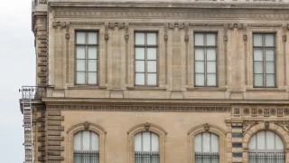 Дръзка кражба във Франция: Бижута за милиони евро изчезнаха от музея „Лалик“