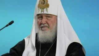 Българското разузнаване няма данни патриарх Кирил да е бил агент на КГБ