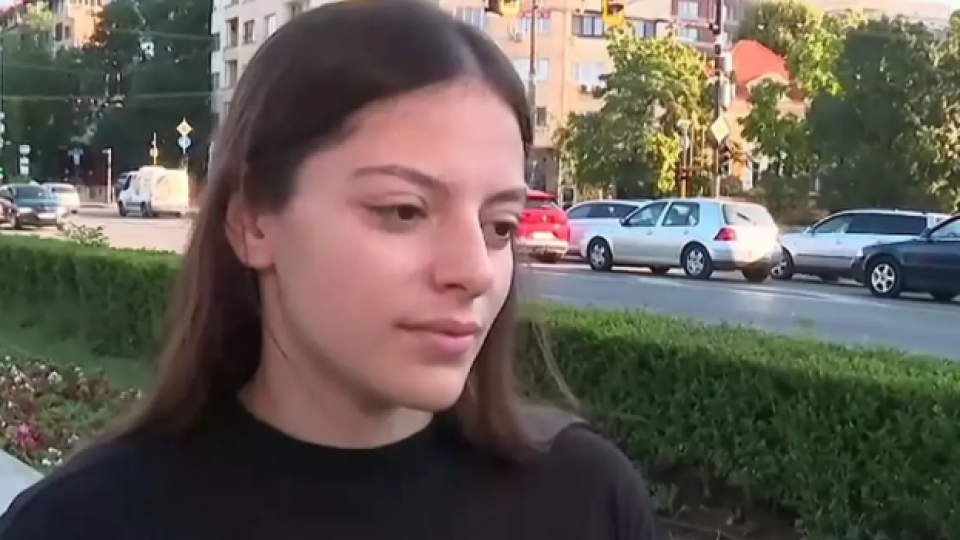 Защо сигнал за 14 нарушители на пътя изисква 14 посещения в полицията