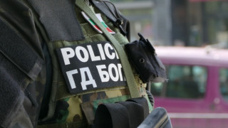 Трима задържани за източване на средства по общинска програма в Якоруда