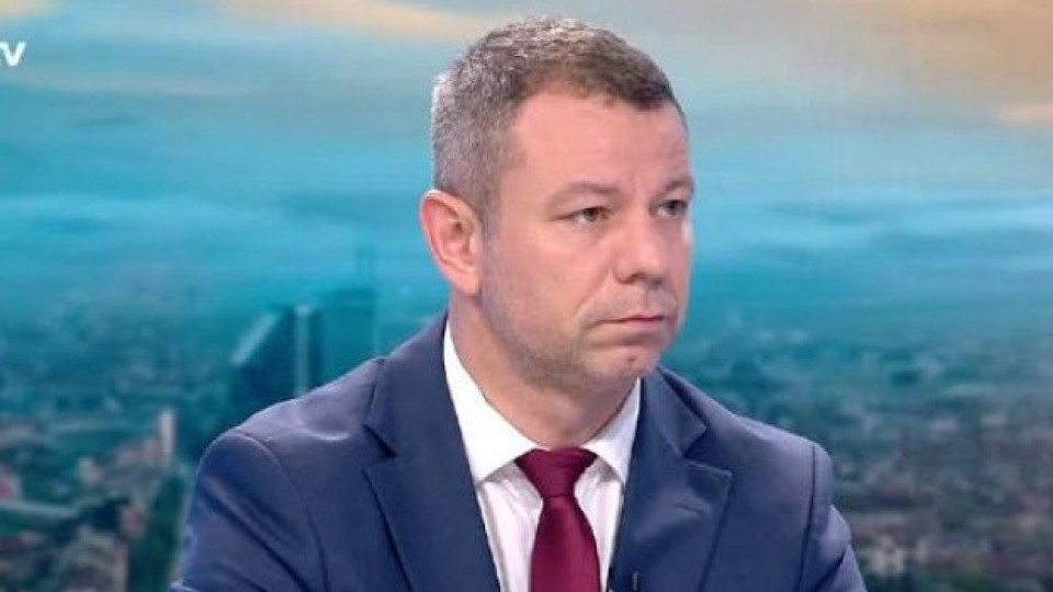 Как държавата ще контролира съмнителни обществени поръчки в здравеопазването?