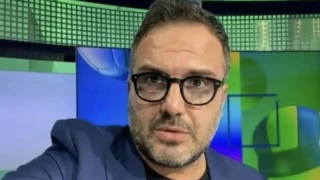 Откриха овъглен труп на журналист в Италия