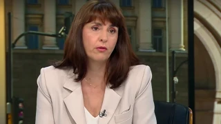 Социалният министър: Не се предвижда увеличение на пенсионната възраст, минималната заплата ще бъде повишена