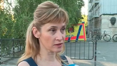 С какво се храним и какъв е контролът на храните