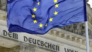 Германия призова ЕК да предприеме мерки за защита на границите на ЕС