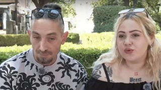 Родители обвиняват столична болница в поредица от пропуски при лечението на новороденото им