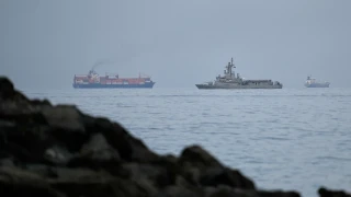 Иран: Ормузкият проток остава затворен, докато САЩ не приемат условията ни