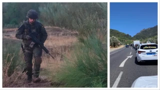 Обявиха извънредно положение на Майорка заради... слънчево затъмнение