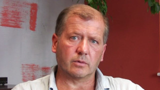 Адвокат Михаил Екимджиев: Всички ние сме отговорни като общество
