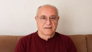 Асен Личев: Европа е изправена пред сериозна водна криза