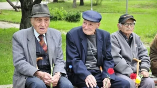 Защо времето сякаш минава по-бързо, когато наближаваме пенсиониране? Какво се случва в мозъка