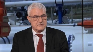 Кога ще има окончателно решение за бъдещето на "Лукойл" в България