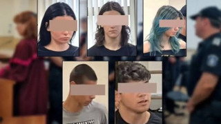 Как интернет групите превръщат деца в извършители на престъпления?
