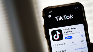 Йордан Йорданов: Хиляди българи се подписват за пълна забрана на TikTok в страната