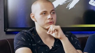 Защо „ловецът на педофили“ Ален Симеонов още не е осъден и тикнат в затвора?