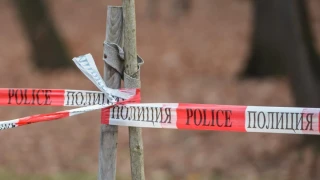 Убитият в Съединение бил закоравял крадец, тялото открито в шахта в четири чувала