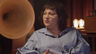 Родителството и агресията сред децата - анализ на психолога Милена Манова