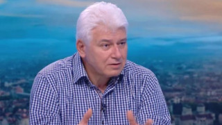 Проф. Пламен Киров: Избирането на нов състав на Висшия съдебен съвет само по себе си не е съдебна реформа, а връщане към нормалността