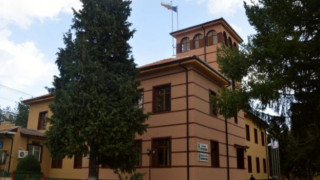 "Икономическа полиция" влезе в Община Черноочене заради неправомерно събирани суми от граждани