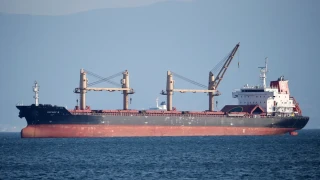 Турските корабособственици предупреждават: Атаките в Черно море могат да доведат до фалити