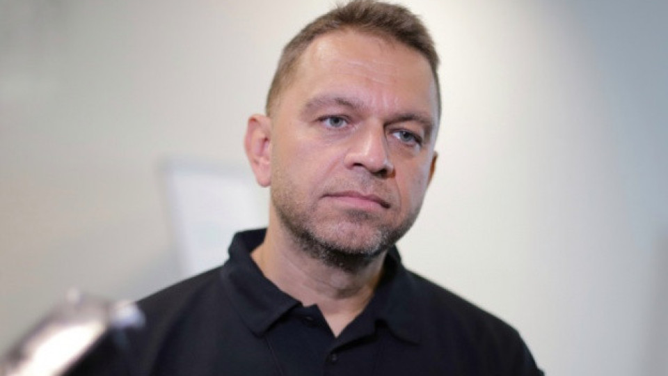 Трафикът на дрога и акциите на Агенция „Митници“