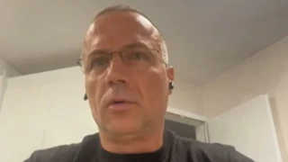 Бащата на Ива Михайлова: Властите получават директни нареждания от кабинета на Мицкоски