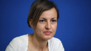 Проектът за националната детска болница: Има ли съгласие с обществения съвет